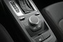 Audi Q2 1.4 TFSI CoD Sport Pro Line S 150 PK S-Line