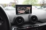 Audi Q2 1.4 TFSI CoD Sport Pro Line S 150 PK S-Line