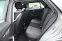 Audi Q2 1.4 TFSI CoD Sport Pro Line S 150 PK S-Line