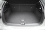 Audi Q2 1.4 TFSI CoD Sport Pro Line S 150 PK S-Line
