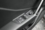Audi Q2 1.4 TFSI CoD Sport Pro Line S 150 PK S-Line