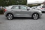 Audi Q2 1.4 TFSI CoD Sport Pro Line S 150 PK S-Line