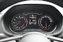 Audi Q2 1.4 TFSI CoD Sport Pro Line S 150 PK S-Line