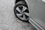 Audi Q2 1.4 TFSI CoD Sport Pro Line S 150 PK S-Line