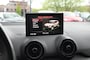 Audi Q2 1.4 TFSI CoD Sport Pro Line S 150 PK S-Line
