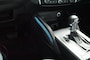 Audi Q2 1.4 TFSI CoD Sport Pro Line S 150 PK S-Line