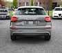 Audi Q2 1.4 TFSI CoD Sport Pro Line S 150 PK S-Line