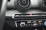 Audi Q2 1.4 TFSI CoD Sport Pro Line S 150 PK S-Line