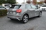 Audi Q2 1.4 TFSI CoD Sport Pro Line S 150 PK S-Line