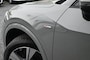 Audi Q2 1.4 TFSI CoD Sport Pro Line S 150 PK S-Line