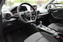 Audi Q2 1.4 TFSI CoD Sport Pro Line S 150 PK S-Line