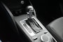 Audi Q2 1.4 TFSI CoD Sport Pro Line S 150 PK S-Line