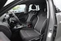 Audi Q2 1.4 TFSI CoD Sport Pro Line S 150 PK S-Line