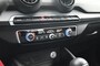 Audi Q2 1.4 TFSI CoD Sport Pro Line S 150 PK S-Line