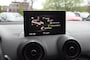 Audi Q2 1.4 TFSI CoD Sport Pro Line S 150 PK S-Line