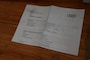 Audi Q2 1.4 TFSI CoD Sport Pro Line S 150 PK S-Line