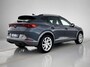 CUPRA Formentor 1.5 TSI