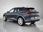 CUPRA Formentor 1.5 TSI