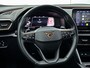 CUPRA Formentor 1.5 TSI