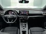 CUPRA Formentor 1.5 TSI