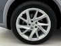 CUPRA Formentor 1.5 TSI