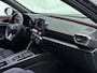 CUPRA Formentor 1.5 TSI