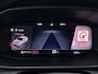 CUPRA Formentor 1.5 TSI