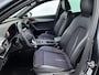 CUPRA Formentor 1.5 TSI
