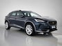 CUPRA Formentor 1.5 TSI