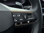 CUPRA Formentor 1.5 TSI