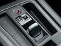 CUPRA Formentor 1.5 TSI