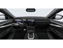 Renault Espace E-Tech full hybrid 200 esprit Alpine 7p. Nieuw model | 1x Snel leverbaar met € 1000,- korting! | Financier tegen slechts 1,9% rente