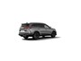 Renault Espace E-Tech full hybrid 200 esprit Alpine 7p. Nieuw model | 1x Snel leverbaar met € 1000,- korting! | Financier tegen slechts 1,9% rente