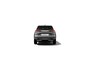 Renault Espace E-Tech full hybrid 200 esprit Alpine 7p. Nieuw model | 1x Snel leverbaar met € 1000,- korting! | Financier tegen slechts 1,9% rente