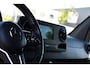 Mercedes-Benz Sprinter 315 1.9 CDI L2H2 PB Edition Camera, Cruise, Carplay, 3500KG Trekgewicht LED, Automaat, Multimedia, 150PK, Uniek!