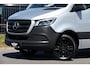 Mercedes-Benz Sprinter 315 1.9 CDI L2H2 PB Edition Camera, Cruise, Carplay, 3500KG Trekgewicht LED, Automaat, Multimedia, 150PK, Uniek!