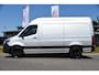 Mercedes-Benz Sprinter 315 1.9 CDI L2H2 PB Edition Camera, Cruise, Carplay, 3500KG Trekgewicht LED, Automaat, Multimedia, 150PK, Uniek!