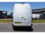 Mercedes-Benz Sprinter 315 1.9 CDI L2H2 PB Edition Camera, Cruise, Carplay, 3500KG Trekgewicht LED, Automaat, Multimedia, 150PK, Uniek!