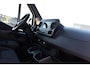 Mercedes-Benz Sprinter 315 1.9 CDI L2H2 PB Edition Camera, Cruise, Carplay, 3500KG Trekgewicht LED, Automaat, Multimedia, 150PK, Uniek!