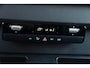 Mercedes-Benz Sprinter 315 1.9 CDI L2H2 PB Edition Camera, Cruise, Carplay, 3500KG Trekgewicht LED, Automaat, Multimedia, 150PK, Uniek!