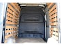 Mercedes-Benz Sprinter 315 1.9 CDI L2H2 PB Edition Camera, Cruise, Carplay, 3500KG Trekgewicht LED, Automaat, Multimedia, 150PK, Uniek!