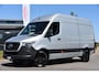 Mercedes-Benz Sprinter 315 1.9 CDI L2H2 PB Edition Camera, Cruise, Carplay, 3500KG Trekgewicht LED, Automaat, Multimedia, 150PK, Uniek!
