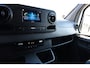 Mercedes-Benz Sprinter 315 1.9 CDI L2H2 PB Edition Camera, Cruise, Carplay, 3500KG Trekgewicht LED, Automaat, Multimedia, 150PK, Uniek!