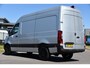 Mercedes-Benz Sprinter 315 1.9 CDI L2H2 PB Edition Camera, Cruise, Carplay, 3500KG Trekgewicht LED, Automaat, Multimedia, 150PK, Uniek!