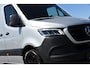 Mercedes-Benz Sprinter 315 1.9 CDI L2H2 PB Edition Camera, Cruise, Carplay, 3500KG Trekgewicht LED, Automaat, Multimedia, 150PK, Uniek!