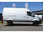 Mercedes-Benz Sprinter 315 1.9 CDI L2H2 PB Edition Camera, Cruise, Carplay, 3500KG Trekgewicht LED, Automaat, Multimedia, 150PK, Uniek!