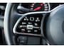 Mercedes-Benz Sprinter 315 1.9 CDI L2H2 PB Edition Camera, Cruise, Carplay, 3500KG Trekgewicht LED, Automaat, Multimedia, 150PK, Uniek!
