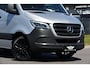 Mercedes-Benz Sprinter 315 1.9 CDI L2H2 PB Edition Camera, Cruise, Carplay, 3500KG Trekgewicht LED, Automaat, Multimedia, 150PK, Uniek!