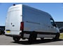 Mercedes-Benz Sprinter 315 1.9 CDI L2H2 PB Edition Camera, Cruise, Carplay, 3500KG Trekgewicht LED, Automaat, Multimedia, 150PK, Uniek!