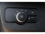 Mercedes-Benz Sprinter 315 1.9 CDI L2H2 PB Edition Camera, Cruise, Carplay, 3500KG Trekgewicht LED, Automaat, Multimedia, 150PK, Uniek!